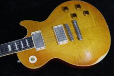 Tokai 【Tokai×八弦小唄】LS354-CM Special AGED #2551353【軽量4.00kg!】_5
