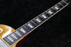 Tokai 【Tokai×八弦小唄】LS354-CM Special AGED #2551353【軽量4.00kg!】_9