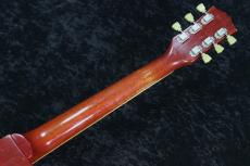 Tokai 【Tokai×八弦小唄】LS354-CM Special AGED #2551353【軽量4.00kg!】_10