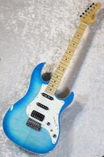 FUJIGEN 【フレイムメイプルトップ】JOS2-FM-M Ocean Burst #C240007【3.41kg】_4