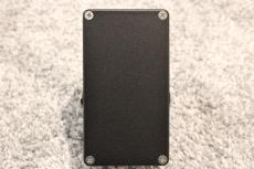 HTJ-WORKS VINTAGE CORE COMPRESSOR -Black-【アナログコンプレッサー】【送料無料】_4
