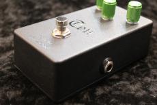 HTJ-WORKS 【即納可能!】-Ten- TSH-10 Over Drive ver.2 【TS10モチーフ】【国産ハンドメイド】_4