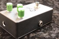 HTJ-WORKS 【即納可能!】-Ten- TSH-10 Over Drive ver.2 【TS10モチーフ】【国産ハンドメイド】_6
