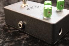 HTJ-WORKS 【即納可能!】-Ten- TSH-10 Over Drive ver.2 【TS10モチーフ】【国産ハンドメイド】_7