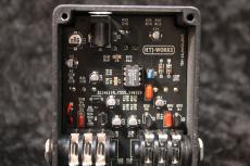 HTJ-WORKS 【即納可能!】-Ten- TSH-10 Over Drive ver.2 【TS10モチーフ】【国産ハンドメイド】_9