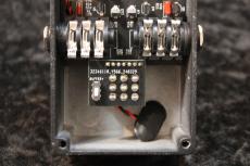 HTJ-WORKS 【即納可能!】-Ten- TSH-10 Over Drive ver.2 【TS10モチーフ】【国産ハンドメイド】_10