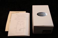 HTJ-WORKS 【即納可能!】-Ten- TSH-10 Over Drive ver.2 【TS10モチーフ】【国産ハンドメイド】_11