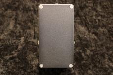 HTJ-WORKS Brown Stone Distortion Black Limited【ハイゲインディストーション】【送料無料】_5