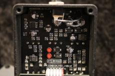 HTJ-WORKS Brown Stone Distortion Black Limited【ハイゲインディストーション】【送料無料】_9
