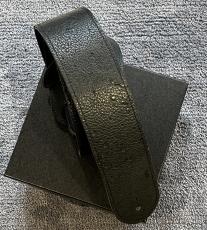 Grande uomo 【クリアランスセール】熊革ストラップ【クロサワ楽器店オリジナル/限定品】