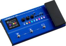 BOSS GX-1B_2