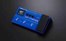 BOSS GX-1B_4