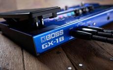 BOSS GX-1B_5
