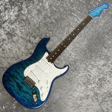 Red House 【決算セール】【新品特価】General S/SSS ~Trans Blue Burst~ #000725 [約3.58kg]_2