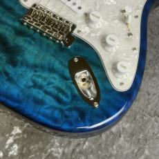 Red House 【決算セール】【新品特価】General S/SSS ~Trans Blue Burst~ #000725 [約3.58kg]_7