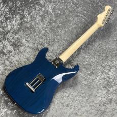 Red House 【決算セール】【新品特価】General S/SSS ~Trans Blue Burst~ #000725 [約3.58kg]_10