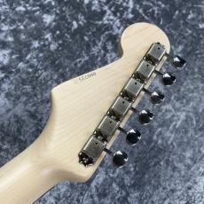 Red House 【決算セール】【新品特価】General S/SSS ~Trans Blue Burst~ #000725 [約3.58kg]_11