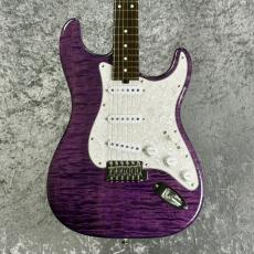 Red House 【決算セール】【新品特価】General S/SSS ~Trans Purple~ #000825 [約3.57kg]