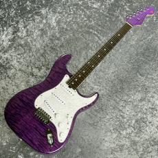 Red House 【決算セール】【新品特価】General S/SSS ~Trans Purple~ #000825 [約3.57kg]_2