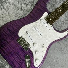 Red House 【決算セール】【新品特価】General S/SSS ~Trans Purple~ #000825 [約3.57kg]_3