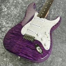 Red House 【決算セール】【新品特価】General S/SSS ~Trans Purple~ #000825 [約3.57kg]_4