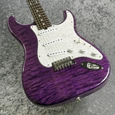 Red House 【決算セール】【新品特価】General S/SSS ~Trans Purple~ #000825 [約3.57kg]_5