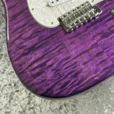 Red House 【決算セール】【新品特価】General S/SSS ~Trans Purple~ #000825 [約3.57kg]_6
