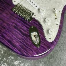 Red House 【決算セール】【新品特価】General S/SSS ~Trans Purple~ #000825 [約3.57kg]_7