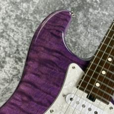 Red House 【決算セール】【新品特価】General S/SSS ~Trans Purple~ #000825 [約3.57kg]_8