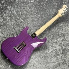 Red House 【決算セール】【新品特価】General S/SSS ~Trans Purple~ #000825 [約3.57kg]_10