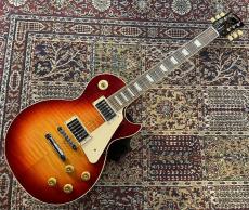 Gibson 【カッコイイ個体】Les Paul Standard '50s Figured Top / Heritage Cherry Sunburst #215360097 [4.02kg]_2
