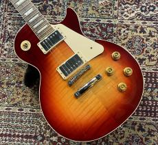 Gibson 【カッコイイ個体】Les Paul Standard '50s Figured Top / Heritage Cherry Sunburst #215360097 [4.02kg]_3