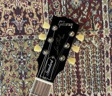 Gibson 【カッコイイ個体】Les Paul Standard '50s Figured Top / Heritage Cherry Sunburst #215360097 [4.02kg]_6