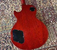 Gibson 【カッコイイ個体】Les Paul Standard '50s Figured Top / Heritage Cherry Sunburst #215360097 [4.02kg]_9