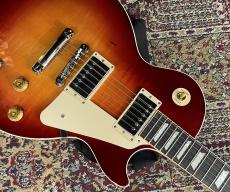 Gibson Les Paul Standard '50s Figured Top / Heritage Cherry Sunburst #214760226 [4.26kg]_6