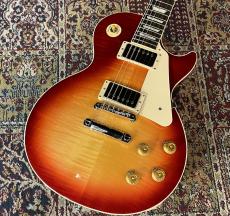 Gibson 【軽量!】Les Paul Standard '50s Figured Top / Heritage Cherry Sunburst #213960096 [3.85kg]_2