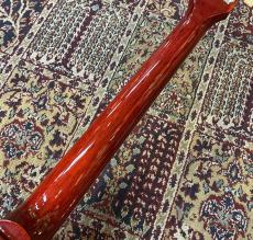 Gibson 【軽量!】Les Paul Standard '50s Figured Top / Heritage Cherry Sunburst #213960096 [3.85kg]_10