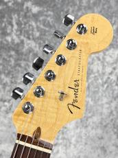 Fender Custom Shop 【2008年製】Custom Classic Stratocaster -Cobalt Blue- ≒3.56kg_5