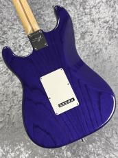 Fender Custom Shop 【2008年製】Custom Classic Stratocaster -Cobalt Blue- ≒3.56kg_10