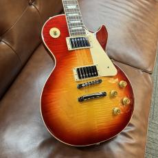 Gibson 【極上杢・軽量】Les Paul Standard '50s Figured Top / Heritage Cherry Sunburst #213960144 [3.84kg]_2