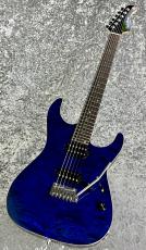 Red House 【決算セール】Seeker S/HH  -Dark Trans Blue- 【USED】【3.24Kg】_2
