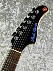 Red House 【決算セール】Seeker S/HH  -Dark Trans Blue- 【USED】【3.24Kg】_3