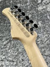 Red House 【決算セール】Seeker S/HH  -Dark Trans Blue- 【USED】【3.24Kg】_5