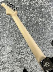 Red House 【決算セール】Seeker S/HH  -Dark Trans Blue- 【USED】【3.24Kg】_6