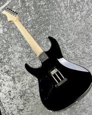 Red House 【決算セール】Seeker S/HH  -Dark Trans Blue- 【USED】【3.24Kg】_7