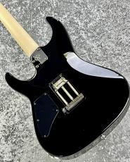 Red House 【決算セール】Seeker S/HH  -Dark Trans Blue- 【USED】【3.24Kg】_8