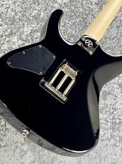 Red House 【決算セール】Seeker S/HH  -Dark Trans Blue- 【USED】【3.24Kg】_11