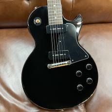 Gibson 【セカンド品】Les Paul Special / Ebony 210460254 [3.71kg]