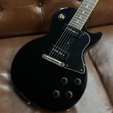 Gibson 【セカンド品】Les Paul Special / Ebony 210460254 [3.71kg]_2