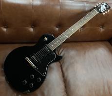 Gibson 【セカンド品】Les Paul Special / Ebony 210460254 [3.71kg]_3
